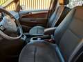 Opel Zafira Zafira 1.7 cdti Club 110cv***7 POSTI**** Grigio - thumbnail 7