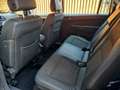 Opel Zafira Zafira 1.7 cdti Club 110cv***7 POSTI**** Grigio - thumbnail 8