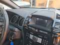Opel Zafira Zafira 1.7 cdti Club 110cv***7 POSTI**** Grigio - thumbnail 11