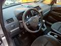Opel Zafira Zafira 1.7 cdti Club 110cv***7 POSTI**** Grigio - thumbnail 6