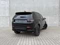 Land Rover Discovery Sport 1.5 P270e PHEV Dynamic Edition Zwart - thumbnail 3