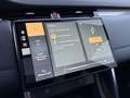 Land Rover Discovery Sport 1.5 P270e PHEV Dynamic Edition Zwart - thumbnail 29