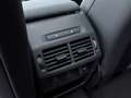 Land Rover Discovery Sport 1.5 P270e PHEV Dynamic Edition Zwart - thumbnail 32