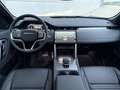 Land Rover Discovery Sport 1.5 P270e PHEV Dynamic Edition Zwart - thumbnail 6