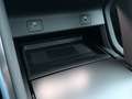 Land Rover Discovery Sport 1.5 P270e PHEV Dynamic Edition Zwart - thumbnail 33