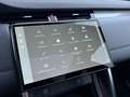 Land Rover Discovery Sport 1.5 P270e PHEV Dynamic Edition Zwart - thumbnail 24