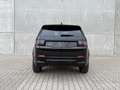 Land Rover Discovery Sport 1.5 P270e PHEV Dynamic Edition Zwart - thumbnail 8
