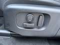 Land Rover Discovery Sport 1.5 P270e PHEV Dynamic Edition Zwart - thumbnail 21