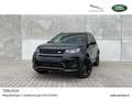 Land Rover Discovery Sport 1.5 P270e PHEV Dynamic Edition Zwart - thumbnail 1