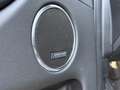 Land Rover Discovery Sport 1.5 P270e PHEV Dynamic Edition Zwart - thumbnail 22