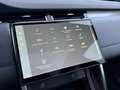Land Rover Discovery Sport 1.5 P270e PHEV Dynamic Edition Zwart - thumbnail 25