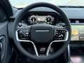 Land Rover Discovery Sport 1.5 P270e PHEV Dynamic Edition Zwart - thumbnail 16