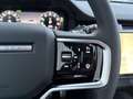 Land Rover Discovery Sport 1.5 P270e PHEV Dynamic Edition Zwart - thumbnail 18