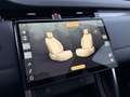 Land Rover Discovery Sport 1.5 P270e PHEV Dynamic Edition Zwart - thumbnail 28