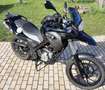 BMW G 650 GS Reiseenduro Noir - thumbnail 3