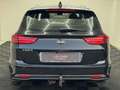 Kia Ceed SW / cee'd SW cee'd 1.6 CRDI Kombi*AHK*Kamera*AppleCar Noir - thumbnail 7