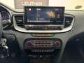 Kia Ceed SW / cee'd SW cee'd 1.6 CRDI Kombi*AHK*Kamera*AppleCar Noir - thumbnail 17