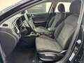Kia Ceed SW / cee'd SW cee'd 1.6 CRDI Kombi*AHK*Kamera*AppleCar Noir - thumbnail 13