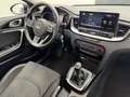 Kia Ceed SW / cee'd SW cee'd 1.6 CRDI Kombi*AHK*Kamera*AppleCar Noir - thumbnail 19