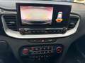 Kia Ceed SW / cee'd SW cee'd 1.6 CRDI Kombi*AHK*Kamera*AppleCar Noir - thumbnail 14