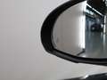 Mercedes-Benz GLC 300 300e 4MATIC AMG Line | Panoramadak | Trekhaak | Ca Zwart - thumbnail 46
