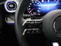Mercedes-Benz GLC 300 300e 4MATIC AMG Line | Panoramadak | Trekhaak | Ca Zwart - thumbnail 40