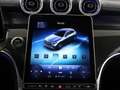 Mercedes-Benz GLC 300 300e 4MATIC AMG Line | Panoramadak | Trekhaak | Ca Zwart - thumbnail 30