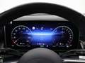 Mercedes-Benz GLC 300 300e 4MATIC AMG Line | Panoramadak | Trekhaak | Ca Zwart - thumbnail 12