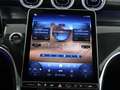 Mercedes-Benz GLC 300 300e 4MATIC AMG Line | Panoramadak | Trekhaak | Ca Zwart - thumbnail 21