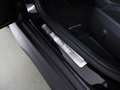 Mercedes-Benz GLC 300 300e 4MATIC AMG Line | Panoramadak | Trekhaak | Ca Zwart - thumbnail 47
