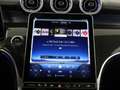 Mercedes-Benz GLC 300 300e 4MATIC AMG Line | Panoramadak | Trekhaak | Ca Zwart - thumbnail 15