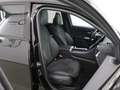 Mercedes-Benz GLC 300 300e 4MATIC AMG Line | Panoramadak | Trekhaak | Ca Zwart - thumbnail 10