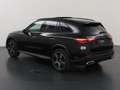 Mercedes-Benz GLC 300 300e 4MATIC AMG Line | Panoramadak | Trekhaak | Ca Zwart - thumbnail 22