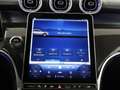 Mercedes-Benz GLC 300 300e 4MATIC AMG Line | Panoramadak | Trekhaak | Ca Zwart - thumbnail 28