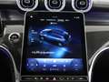 Mercedes-Benz GLC 300 300e 4MATIC AMG Line | Panoramadak | Trekhaak | Ca Zwart - thumbnail 24