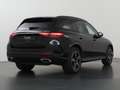 Mercedes-Benz GLC 300 300e 4MATIC AMG Line | Panoramadak | Trekhaak | Ca Zwart - thumbnail 2