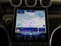 Mercedes-Benz GLC 300 300e 4MATIC AMG Line | Panoramadak | Trekhaak | Ca Zwart - thumbnail 13