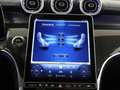 Mercedes-Benz GLC 300 300e 4MATIC AMG Line | Panoramadak | Trekhaak | Ca Zwart - thumbnail 31