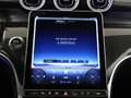 Mercedes-Benz GLC 300 300e 4MATIC AMG Line | Panoramadak | Trekhaak | Ca Zwart - thumbnail 17