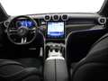 Mercedes-Benz GLC 300 300e 4MATIC AMG Line | Panoramadak | Trekhaak | Ca Zwart - thumbnail 8