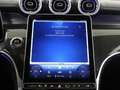 Mercedes-Benz GLC 300 300e 4MATIC AMG Line | Panoramadak | Trekhaak | Ca Zwart - thumbnail 25