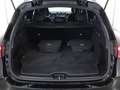 Mercedes-Benz GLC 300 300e 4MATIC AMG Line | Panoramadak | Trekhaak | Ca Zwart - thumbnail 48