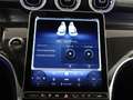 Mercedes-Benz GLC 300 300e 4MATIC AMG Line | Panoramadak | Trekhaak | Ca Zwart - thumbnail 19