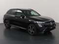 Mercedes-Benz GLC 300 300e 4MATIC AMG Line | Panoramadak | Trekhaak | Ca Zwart - thumbnail 23