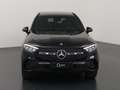 Mercedes-Benz GLC 300 300e 4MATIC AMG Line | Panoramadak | Trekhaak | Ca Zwart - thumbnail 3
