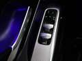 Mercedes-Benz GLC 300 300e 4MATIC AMG Line | Panoramadak | Trekhaak | Ca Zwart - thumbnail 44