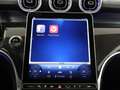Mercedes-Benz GLC 300 300e 4MATIC AMG Line | Panoramadak | Trekhaak | Ca Zwart - thumbnail 27