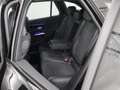 Mercedes-Benz GLC 300 300e 4MATIC AMG Line | Panoramadak | Trekhaak | Ca Zwart - thumbnail 11
