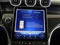 Mercedes-Benz GLC 300 300e 4MATIC AMG Line | Panoramadak | Trekhaak | Ca Zwart - thumbnail 33