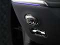 Mercedes-Benz GLC 300 300e 4MATIC AMG Line | Panoramadak | Trekhaak | Ca Zwart - thumbnail 42